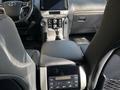 Toyota Land Cruiser Prado 2022 года за 39 600 000 тг. в Шымкент – фото 34