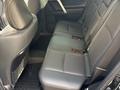 Toyota Land Cruiser Prado 2022 года за 39 600 000 тг. в Шымкент – фото 36