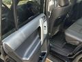 Toyota Land Cruiser Prado 2022 года за 39 600 000 тг. в Шымкент – фото 35