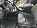 Toyota Land Cruiser Prado 2022 года за 39 600 000 тг. в Шымкент – фото 38