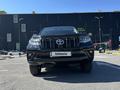 Toyota Land Cruiser Prado 2022 года за 39 600 000 тг. в Шымкент – фото 5