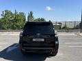 Toyota Land Cruiser Prado 2022 года за 39 600 000 тг. в Шымкент – фото 6