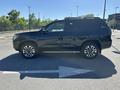 Toyota Land Cruiser Prado 2022 года за 39 600 000 тг. в Шымкент – фото 10