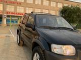 Ford Maverick 2003 годаүшін2 700 000 тг. в Кызылорда – фото 2