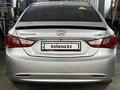 Hyundai Sonata 2011 годаfor5 250 000 тг. в Астана