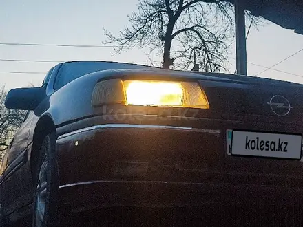 Opel Vectra 1994 года за 850 000 тг. в Алматы