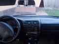 Opel Vectra 1994 годаүшін850 000 тг. в Алматы – фото 3