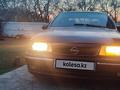 Opel Vectra 1994 годаүшін850 000 тг. в Алматы – фото 6