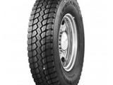 215/75R17.5 16PR TR689A 135/133L ведущая ось за 60 000 тг. в Атырау