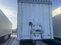 Krone  Profi Liner 2012 годаүшін5 800 000 тг. в Караганда