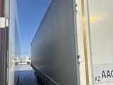 Krone  Profi Liner 2012 годаүшін5 800 000 тг. в Караганда – фото 3