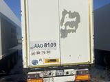 Krone  Profi Liner 2012 годаүшін5 800 000 тг. в Караганда – фото 4