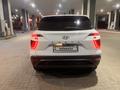 Hyundai Creta 2021 годаүшін10 800 000 тг. в Астана – фото 11