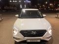 Hyundai Creta 2021 годаүшін10 800 000 тг. в Астана – фото 13