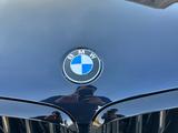 BMW X5 2021 года за 39 500 тг. в Астана – фото 3