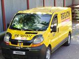 Renault Trafic 2005 годаfor5 800 000 тг. в Темиртау