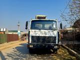 МАЗ 2012 года за 20 000 000 тг. в Сарыагаш – фото 2