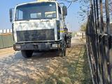 МАЗ 2012 года за 20 000 000 тг. в Сарыагаш – фото 3