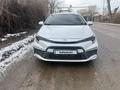 Toyota Corolla 2022 года за 10 800 000 тг. в Алматы – фото 5