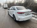 Toyota Corolla 2022 года за 10 800 000 тг. в Алматы – фото 9