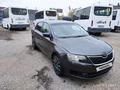 Skoda Rapid 2014 годаfor2 200 000 тг. в Павлодар – фото 2