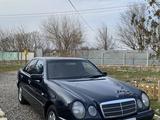 Mercedes-Benz E 280 1998 годаfor3 800 000 тг. в Тараз – фото 2