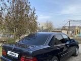 Mercedes-Benz E 280 1998 годаfor3 800 000 тг. в Тараз – фото 3