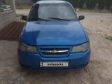 Daewoo Nexia 2011 года за 900 000 тг. в Шымкент