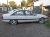 Opel Omega 1993 годаfor1 555 000 тг. в Семей – фото 4