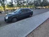 ВАЗ (Lada) Priora 2172 2010 года за 2 000 000 тг. в Атырау