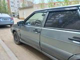 ВАЗ (Lada) 2114 2007 годаүшін950 000 тг. в Актобе – фото 3