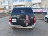 Suzuki Grand Vitara 2002 годаүшін4 100 000 тг. в Астана – фото 4