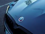 BMW M5 2023 года за 54 000 000 тг. в Алматы – фото 5