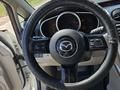 Mazda CX-7 2007 года за 3 200 000 тг. в Астана – фото 5