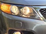 Kia Sorento 2011 года за 6 290 000 тг. в Костанай – фото 2