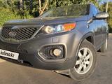 Kia Sorento 2011 года за 6 290 000 тг. в Костанай