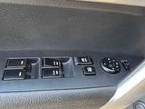 Kia Sorento 2011 года за 6 290 000 тг. в Костанай – фото 5