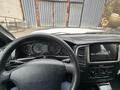 Toyota Land Cruiser 2007 годаfor6 500 000 тг. в Актобе – фото 7