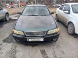 Nissan Cefiro 1997 годаүшін1 000 000 тг. в Сатпаев