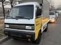 Daewoo Damas 2005 года за 2 600 000 тг. в Алматы – фото 4