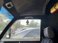 Daewoo Damas 2005 года за 2 600 000 тг. в Алматы – фото 9