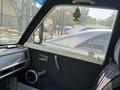 Daewoo Damas 2005 года за 2 600 000 тг. в Алматы – фото 6