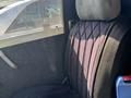 Daewoo Damas 2005 года за 2 600 000 тг. в Алматы – фото 7