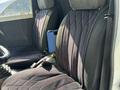 Daewoo Damas 2005 года за 2 600 000 тг. в Алматы – фото 8