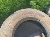 Грузовые шины за 30 000 тг. в Шымкент – фото 5