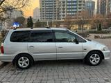 Honda Odyssey 1996 года за 1 999 999 тг. в Алматы – фото 3