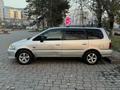 Honda Odyssey 1996 годаfor1 999 999 тг. в Алматы – фото 2