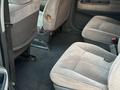 Honda Odyssey 1996 годаfor1 999 999 тг. в Алматы – фото 7