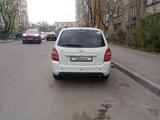 ВАЗ (Lada) Kalina 2194 2013 года за 4 100 000 тг. в Алматы – фото 4