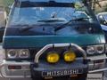 Mitsubishi Delica 1994 года за 1 800 000 тг. в Алматы – фото 2